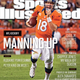 Image for article titled Bake-Off At Sports Illustrated! Jon Wertheim, Chris Stone Battle To Take Over Weekly Magazine